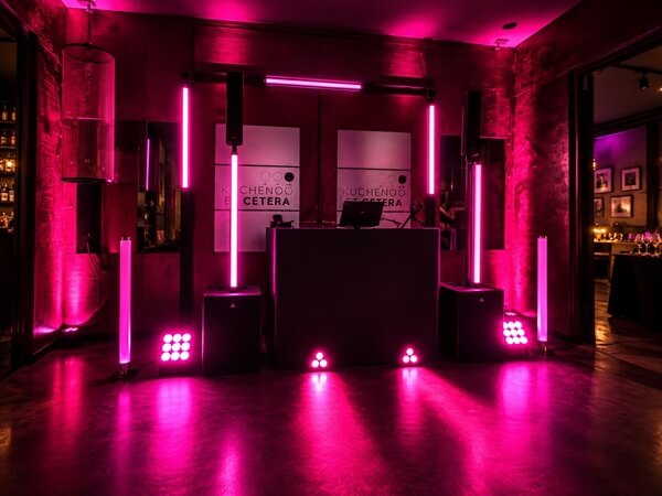 DJ-Frank-Schmitz-DJ-Technik-04-Mönchengladbach