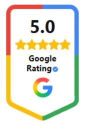 DJ-Frank-Schmitz-Google-5-Sterne