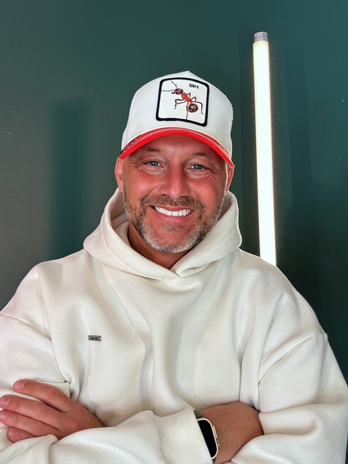 DJ-Frank-Schmitz-Hochzeits-DJ-Event-DJ-01