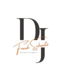 DJ-Frank-Schmitz-Logo-M