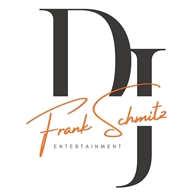 DJ-Frank-Schmitz-Logo1