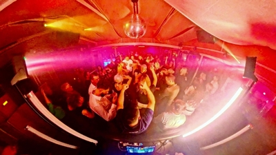 DJ-Frank-Schmitz-Hochzeits-DJ-Event-DJ-400x225