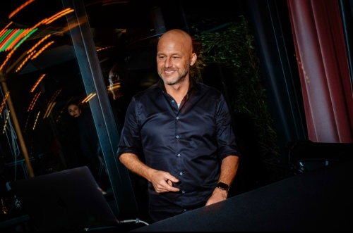 DJ-Frank-Schmitz-Messe-DJ-01.jpg