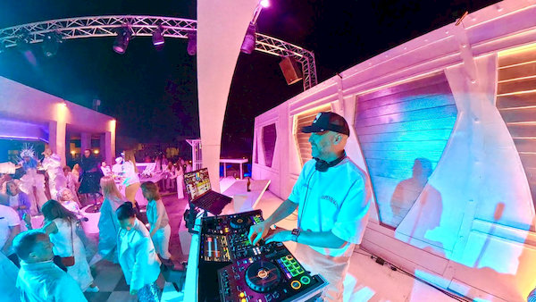 DJ-Frank-Schmitz-Sonstige-Events-Robinson-Club